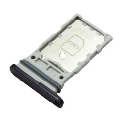 Bandeja de SIM Samsung Galaxy S22 Ultra Azul Bandeja de SIM Samsung Galaxy S22 Ultra Azul